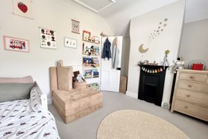 Photo 2- click for photo gallery